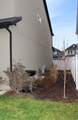 12358 Remy Rd - Photo 30