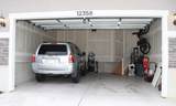 12358 Remy Rd - Photo 31