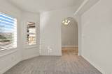 482 Quail Ridge Dr - Photo 13