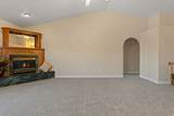 482 Quail Ridge Dr - Photo 16