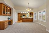 482 Quail Ridge Dr - Photo 18