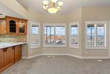 482 Quail Ridge Dr - Photo 19