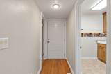 482 Quail Ridge Dr - Photo 25