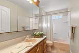 482 Quail Ridge Dr - Photo 29
