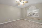 482 Quail Ridge Dr - Photo 30