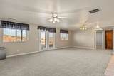 482 Quail Ridge Dr - Photo 41