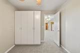 482 Quail Ridge Dr - Photo 44