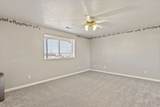 482 Quail Ridge Dr - Photo 45