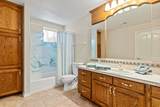 482 Quail Ridge Dr - Photo 47