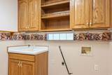 482 Quail Ridge Dr - Photo 49