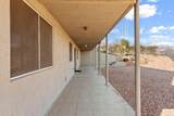 482 Quail Ridge Dr - Photo 53