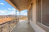 482 Quail Ridge Dr - Photo 57