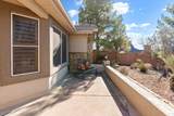 482 Quail Ridge Dr - Photo 7