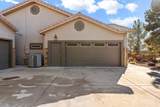 482 Quail Ridge Dr - Photo 9