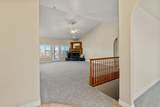 482 Quail Ridge Dr - Photo 10