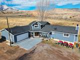 656 Bullion Canyon Road Rd - Photo 1