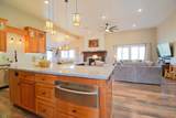 656 Bullion Canyon Road Rd - Photo 11