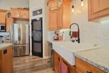 656 Bullion Canyon Road Rd - Photo 13