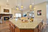 656 Bullion Canyon Road Rd - Photo 14
