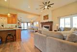 656 Bullion Canyon Road Rd - Photo 15