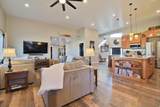 656 Bullion Canyon Road Rd - Photo 17
