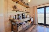 656 Bullion Canyon Road Rd - Photo 19