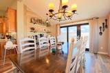 656 Bullion Canyon Road Rd - Photo 21