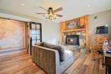 656 Bullion Canyon Road Rd - Photo 27