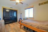 656 Bullion Canyon Road Rd - Photo 29