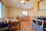 656 Bullion Canyon Road Rd - Photo 30