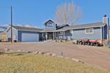 656 Bullion Canyon Road Rd - Photo 33