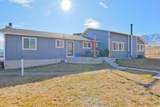 656 Bullion Canyon Road Rd - Photo 35