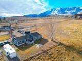 656 Bullion Canyon Road Rd - Photo 38