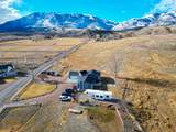 656 Bullion Canyon Road Rd - Photo 39