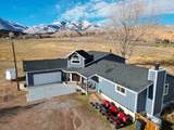 656 Bullion Canyon Road Rd - Photo 40