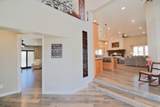 656 Bullion Canyon Road Rd - Photo 5