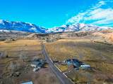 656 Bullion Canyon Road Rd - Photo 41