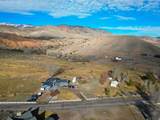 656 Bullion Canyon Road Rd - Photo 42