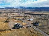 656 Bullion Canyon Road Rd - Photo 43