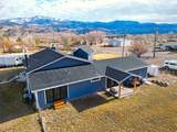 656 Bullion Canyon Road Rd - Photo 44