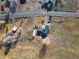 656 Bullion Canyon Road Rd - Photo 45