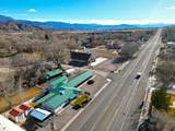 656 Bullion Canyon Road Rd - Photo 49