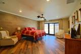 656 Bullion Canyon Road Rd - Photo 6