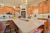 656 Bullion Canyon Road Rd - Photo 10