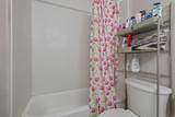 962 Independence Ave - Photo 17
