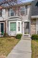 962 Independence Ave - Photo 21