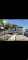 513 Rose Ave - Photo 1