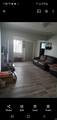 513 Rose Ave - Photo 2
