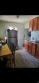 513 Rose Ave - Photo 3