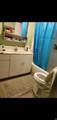 513 Rose Ave - Photo 4